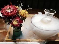 -火宫殿·湘菜小吃·商务宴请·生日聚会(东塘店)