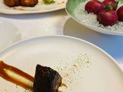 -海味观(老西门店)