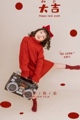 -莫奈庄园·儿童摄影馆·影视基地(江宁店)