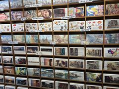 -三生有信(豫园商城店)