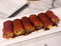-稻香饭店(IFS国金中心店)