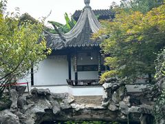 -中国昆曲博物馆