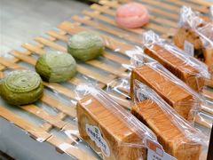 -奈雪的茶(中海环宇荟店)