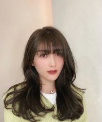-藤野造型