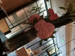 -小南洋海景餐厅(深圳湾店)