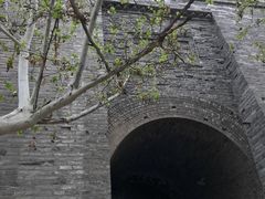 -海荣锅贴馆(五味十字店)