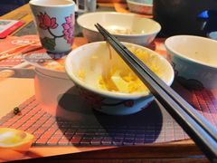 -蛙小侠(珠海华发商都店)