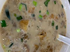 -阊门姚记豆浆(旧学前直营店)