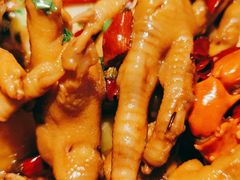 -胖哥俩肉蟹煲(宿迁宝龙广场店)