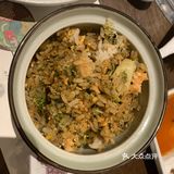 环境有，服务好，味道佳
