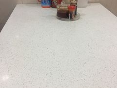 -明兴正宗潮州五彩鱼蛋粉面(中山六路店)