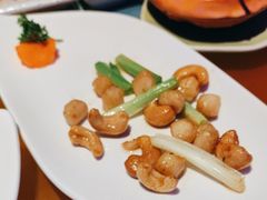 -味见·雪月花(天富路店)