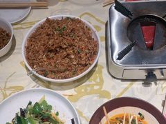 -串盟烧烤大排档·长沙美食地标(星沙店)