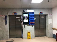 -上海市东方医院(总院)