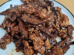 -津味传承·天津菜馆(生态城天和新乐汇商业街店)