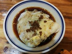 -膳糧·汕头肠粉·潮汕小吃(龙怡店)