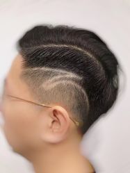 -愉己冥想·护发专门店