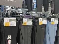 -迪卡侬(湘江路店)