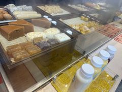 -包道广式点心专门店(花都人民医院店)