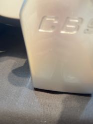 点击看大图 -深圳米兰柏羽医疗美容医院