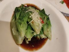 -惠丰堂饭庄·烤鸭·京味菜(翠微路店)