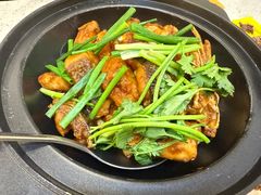 -甜蜜蜜港式茶餐厅(虹梅店)