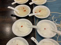 -陈麻婆豆腐(旗舰店)