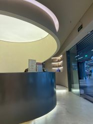 -VALMONT·若嫚蝶国际美肤中心