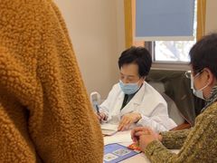 -上海广德中医门诊部