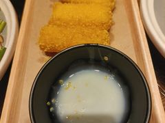 -鸽子窝(青塔店)