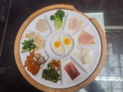 -云和祥食府·特色云南菜(金碧公园店)