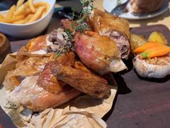-Magnet磁食(愚园路店)
