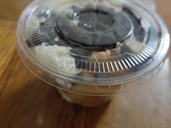 -爱上花开·蛋糕·安佳动物奶油轻奢私人定制(凯德店)