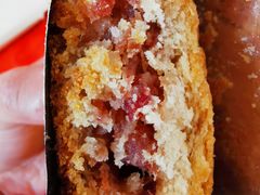 -潘祥记鲜花饼(昆明长水国际机场店)