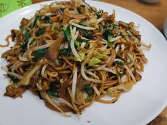 -浙C老邻舍(西城海错店)