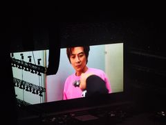 -宝能国际体育演艺中心