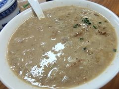 -阊门姚记豆浆(旧学前直营店)