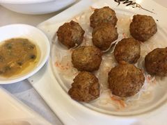-朱仔记食府(江南大道店)