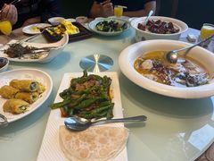 -聚友斋(陶瓷琉璃馆水晶街店)
