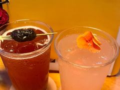 -The Happy Monk(前海壹方汇店)