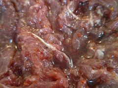 -岗上渣渣老火锅(两路口店)