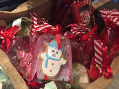 -星巴克(成都机场T2店)