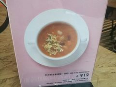 -Moka Bros 摩卡站(西单大悦城店)