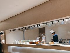 -曲水兰亭(北京四惠店)