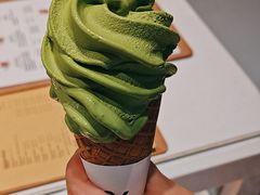 -% Arabica阿拉比卡咖啡(前滩太古里店)