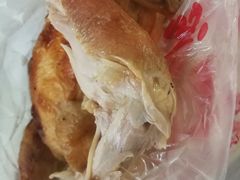 -四云楼烤鸡店(吉庆街店)