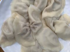 -一轩饺子馆(丽都店)