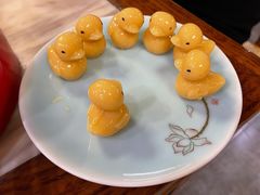 -东来顺•非遗火锅(外滩店)
