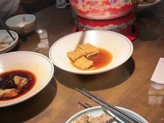 -应天大明王朝·南京菜(中山陵店)