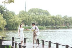 点击看大图 -艺匠摄影ARTIZ STUDIO(南京店)